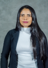 EUCILENE LIMA