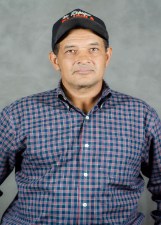 PETRONILIO FERREIRA