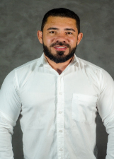 ZICO ROCHA