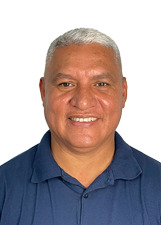 PR. MARCONDES