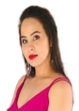 JORDANIA MENEZES