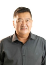 LUIZ HASIMOTO