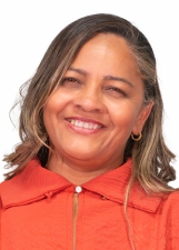 EDNA CUIABANO