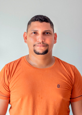 DILL SANTOS