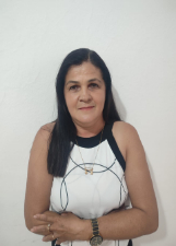 ROSINEI DORZILA