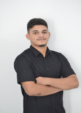 JOSE HENRIQUE