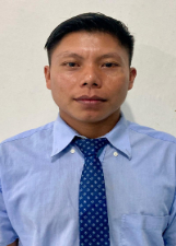 KAWÁ HUNIKUIN