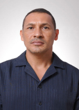 RÉGIO