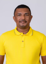 IRMÃO DALMO