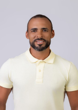 VAQUEIRO MARRUÁ
