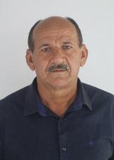 JOÃO