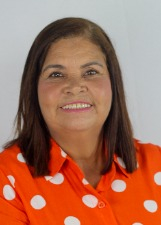 MARIA JOSÉ VIEIRA GOMES