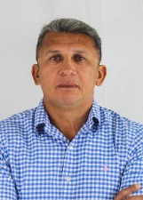 MARCOS CAVALCANTE