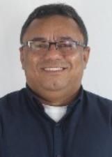GILDO CARVALHO