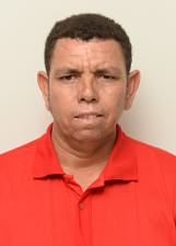 DANIEL MARQUES