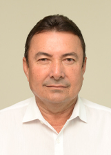 EZEQUIEL DE CARVALHO COSTA
