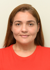 DÉBORA VICTORIA DA SAUDE