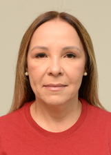 FABÍOLA MARQUES
