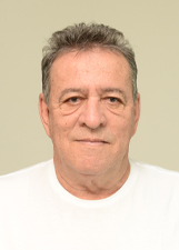 JAMIL
