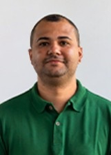ALESSON FERREIRA