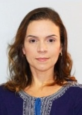 FERNANDA