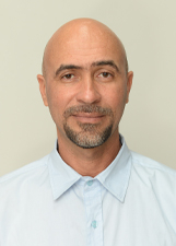 JOÃO DE DEUS