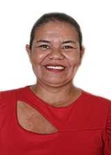 GILMARA