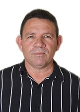 IRMÃO ZEDEQUIAS