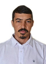 CHICÃO FAZ TUDO