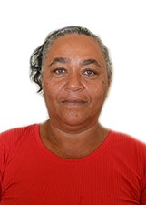 LILI DO SÃO SEBASTIÃO