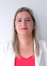 MARCILENE AMANCIO
