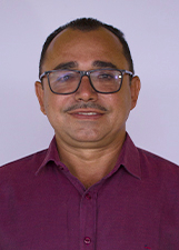 JENILDO