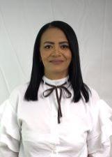 ELISÂNGELA MORAES