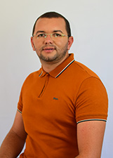 MAURICINHO DANTAS