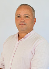 FABINHO DA SUCUPIRA