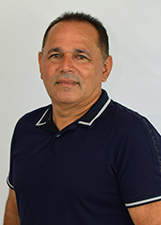 NININHO