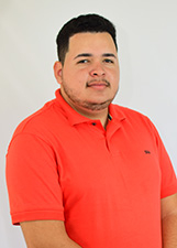 LUAN DE LUCIVANIO