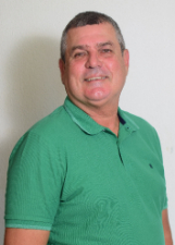 LEOCADIO NOGUEIRA