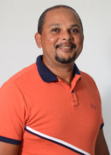 JOSÉ JAIR