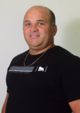 JUNIOR BODEIRO