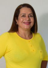 PATRÍCIA