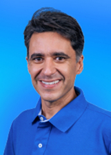 LEONARDO MONTEIRO