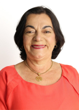 ELIANE SILVA