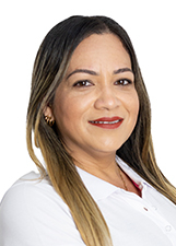 KAROL MENDES