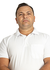 LUIZ DA ACADEMIA