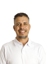 MARCIJANIO CASSIMIRO
