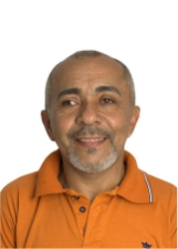 MARIO CABEÇÃO