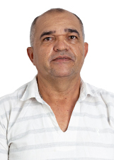 MARCOS DA RITA