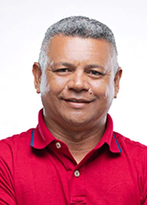 BINHO TURISMO