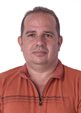 HENRIQUE